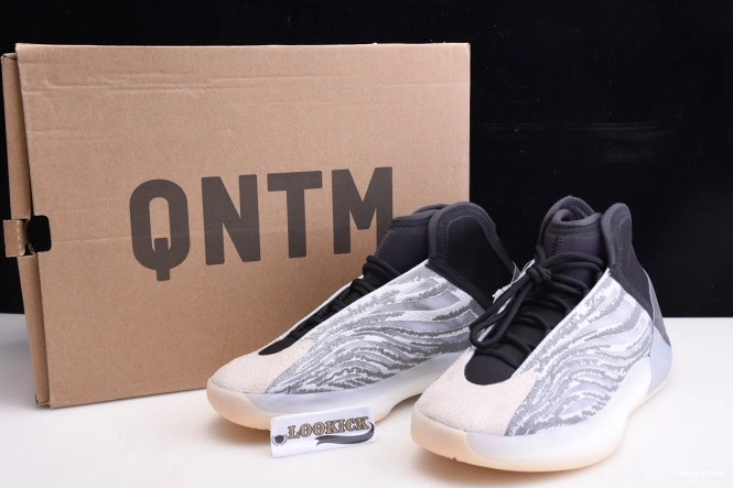 YZY QNTM Adidas Q46473 Quantum Yeezy 0823